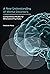 A New Understanding of Mental Disorders: Computational Models for Dimensional Psychiatry