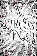 A Circus of Ink