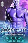Desperate