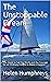 The Unstoppable Dream: The ...