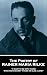 The Poetry of Rainer Maria Rilke by Rainer Maria Rilke