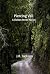Piercing Vail by J.R. Jackson