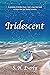 Iridescent