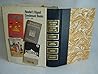 Reader's Digest Condensed Books; 1988 #2, Volume 176: Hot Money / Jenny's Mountain / Trespass / Sara Dane