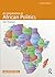 Introduction To African Pol...