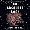 The Absolute Book
