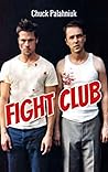 Fight Club by Chuck Palahniuk Fight Club by Chuck Palahniuk