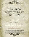 Confesión Bautist...