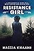 Resistance Girl: A True Survival Story of a Brave Jewish Girl During WW2