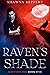 Raven's Shade