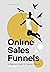 Online Sales Funnels by Prabinder Sahonta