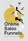 Online Sales Funn...