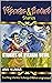 Stories of Vikram Betal by Anil Kumar