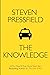 The Knowledge