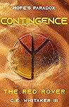 Contingence (The Rover Series Universe, #6)