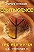 Contingence