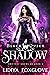 Black Queen: Shadow (Shifters Among Us, #2)