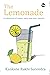 The Lemonade by Kankane Rakhi Surendra