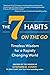 The 7 Habits on the Go