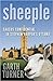 Sheeple by Garth Turner