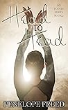 Head to Head (On Pointe #2)