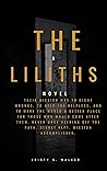 The Lilith's