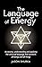 The Language of Energy