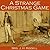 A Strange Christmas Game