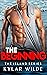 The Beginning (The Island #.05)