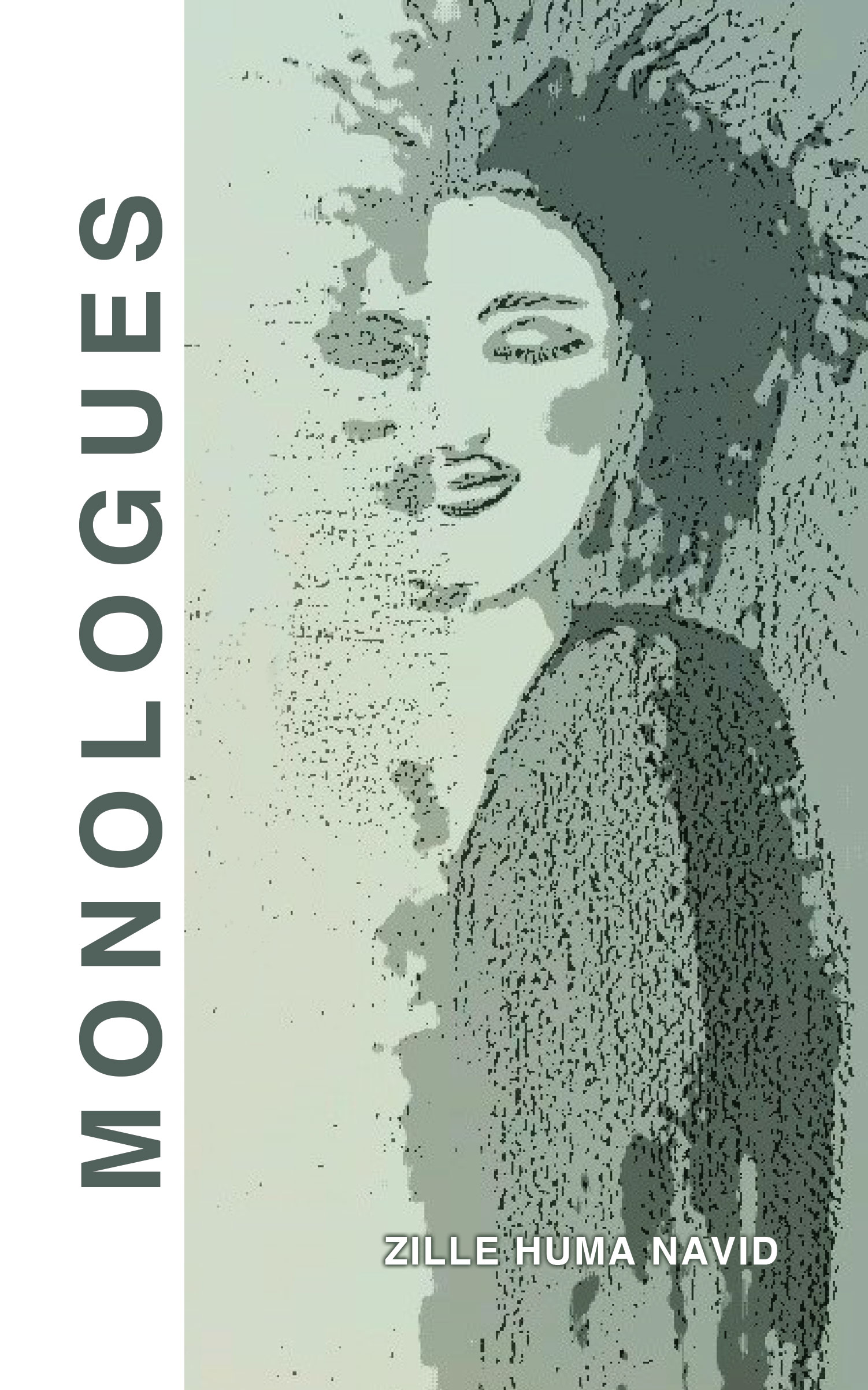 Monologues