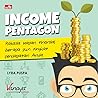 Income Pentagon