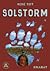 Solstorm