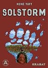 Solstorm