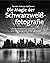Die Magie der Schwarzweißfo...