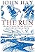 The Run: Observations on th...