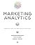 Marketing Analytics by Rajkumar Venkatesan
