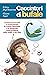 Cacciatori di bufale: Come riconoscere e smascherare le notizie infondate e le leggende metropolitane nella realtà enel Web (Italian Edition)