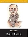 Balfour (British Prime Ministers)