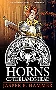 Horns of the Lamb's Head