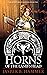 Horns of the Lamb's Head (T...