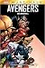 Marvel Must-Have: Avengers - Heldenfall