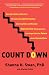 Count Down: How Our Modern World Is Threatening Sperm Counts, Altering Male and Female Reproductive Development, and Imperiling the Future of the Human Race
