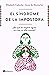 El síndrome de la impostora: ¿Por qué las mujeres siguen sin creer en ellas mismas? (FEMINISMO) (Spanish Edition)