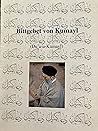 Bittgebet von Kumayl Bittgebet von Kumayl