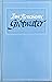Grotwater (Afrikaans Edition)
