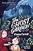 The Ghost Garden