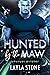 Hunted by the Maw