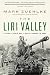 The Liri Valley: Canada's World War II Breakthrough to Rome