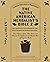 The Native American Herbalist’s Bible 2 • The Complete Field ... by Linda Osceola Naranjo
