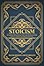 Stoicism: The Complete Begi...